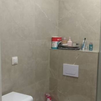 Сдается 1-комнатная квартира, 21,7 м²