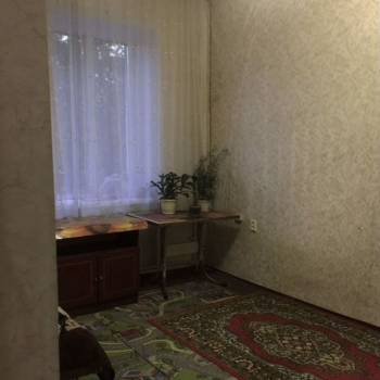 Сдается Комната, 16 м²