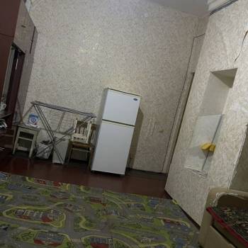 Сдается Комната, 16 м²