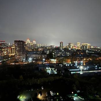 Сдается 2-х комнатная квартира, 67 м²
