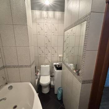 Сдается 2-х комнатная квартира, 67 м²
