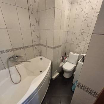 Сдается 2-х комнатная квартира, 67 м²