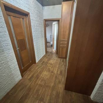 Сдается 2-х комнатная квартира, 67 м²