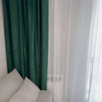 Сдается 1-комнатная квартира, 23 м²