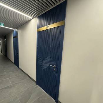 Сдается 1-комнатная квартира, 28 м²