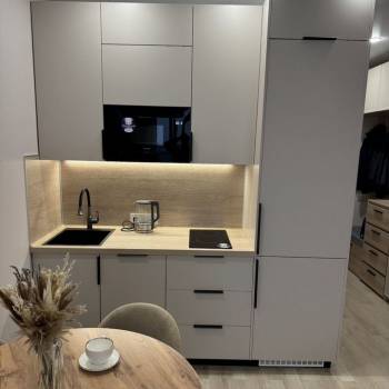 Сдается 1-комнатная квартира, 28 м²