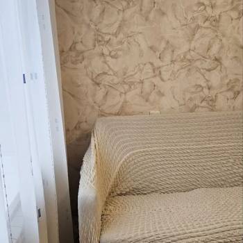 Сдается Комната, 0 м²