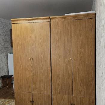 Сдается Комната, 0 м²