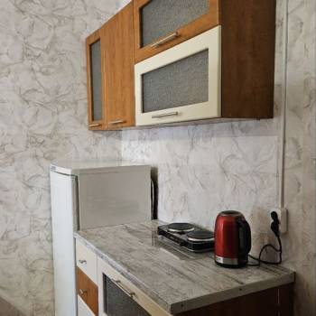 Сдается Комната, 0 м²