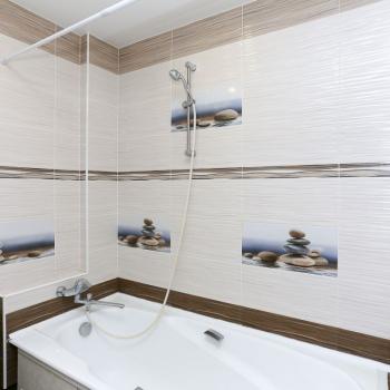 Сдается Многокомнатная квартира, 85 м²