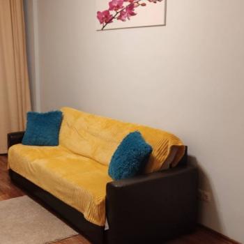 Сдается Многокомнатная квартира, 85 м²