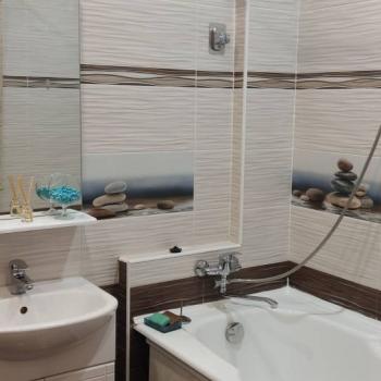 Сдается Многокомнатная квартира, 85 м²