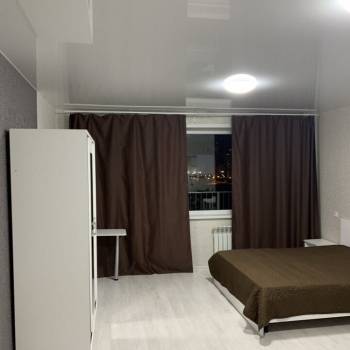 Сдается 1-комнатная квартира, 32,5 м²