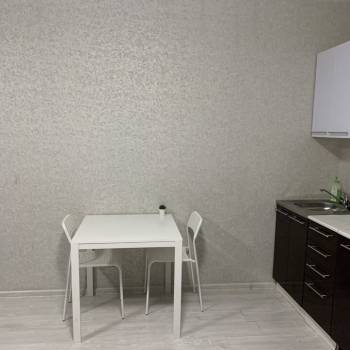 Сдается 1-комнатная квартира, 32,5 м²