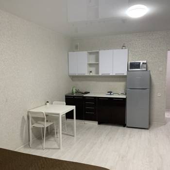 Сдается 1-комнатная квартира, 32,5 м²