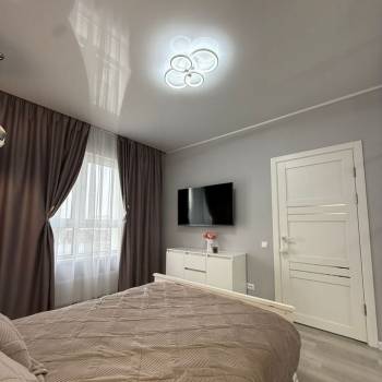 Сдается 2-х комнатная квартира, 41 м²