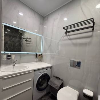 Сдается 2-х комнатная квартира, 41 м²