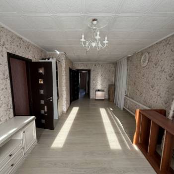 Сдается Дом, 80 м²