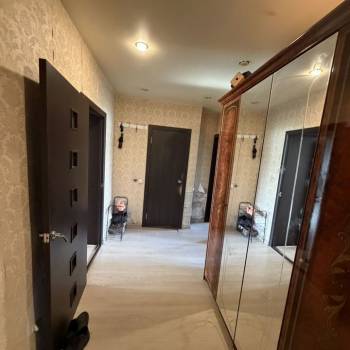 Сдается Дом, 80 м²