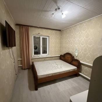 Сдается Дом, 80 м²