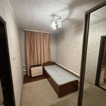 Сдается Дом, 80 м²