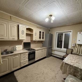 Сдается Дом, 80 м²