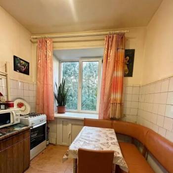 Сдается Комната, 45 м²