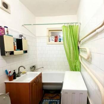 Сдается Комната, 45 м²