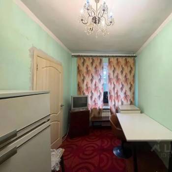Сдается Комната, 45 м²