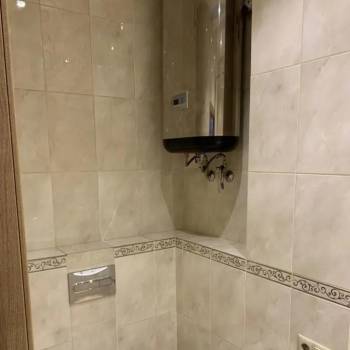 Сдается 1-комнатная квартира, 47 м²