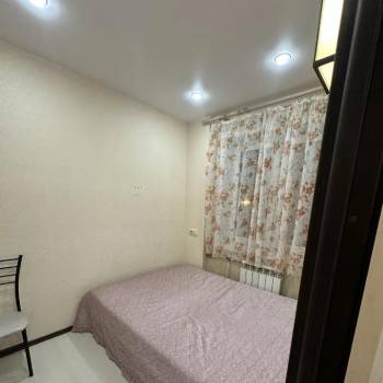 Сдается 2-х комнатная квартира, 30 м²