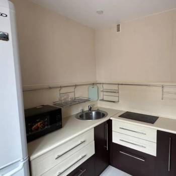 Сдается 2-х комнатная квартира, 30 м²