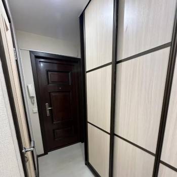 Сдается 2-х комнатная квартира, 30 м²