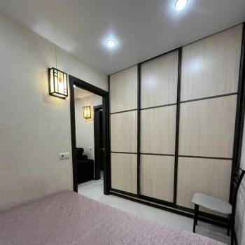 Сдается 2-х комнатная квартира, 30 м²