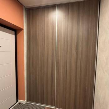 Продается 1-комнатная квартира, 38,2 м²