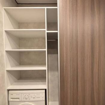 Продается 1-комнатная квартира, 38,2 м²
