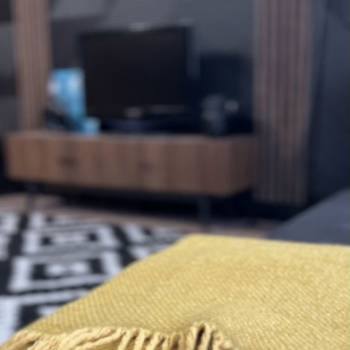 Сдается 1-комнатная квартира, 62 м²