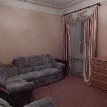 Сдается Комната, 17 м²