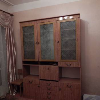Сдается Комната, 17 м²