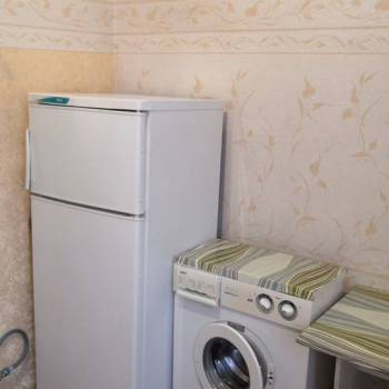 Сдается Комната, 17 м²