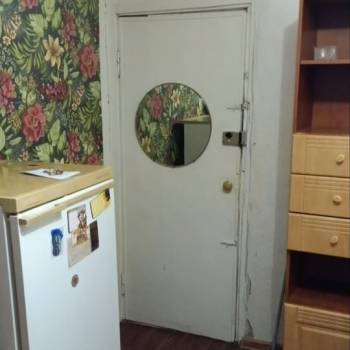 Сдается Комната, 11 м²