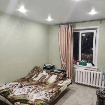 Сдается Комната, 12 м²