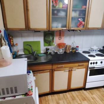 Сдается Комната, 12 м²