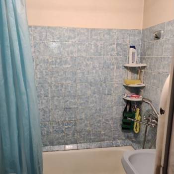 Сдается Комната, 12 м²