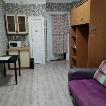 Сдается Комната, 18 м²