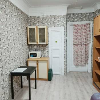 Сдается Комната, 18 м²