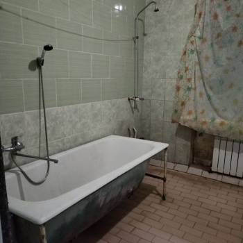 Сдается Комната, 18 м²