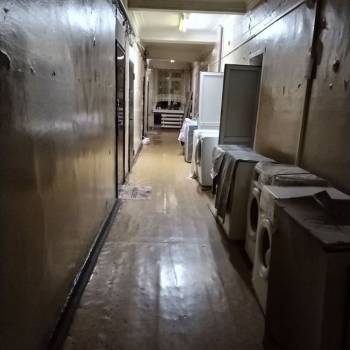 Сдается Комната, 18 м²