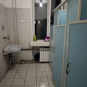Сдается Комната, 18 м²