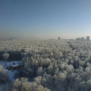 Сдается 1-комнатная квартира, 32,6 м²